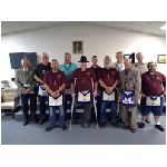 OfficerInstallation2019_043.jpg