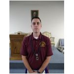 OfficerInstallation2019_064.jpg