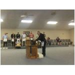 install2012_043.jpg