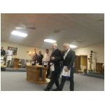 install2012_057.jpg
