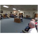 OfficerInstallation2018_007.jpg