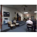 OfficerInstallation2018_010.jpg