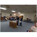OfficerInstallation2018_027.jpg