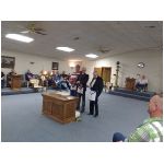 OfficerInstallation2018_039.jpg