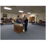 OfficerInstallation2018_041.jpg