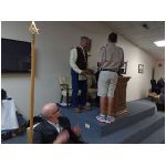 OfficerInstallation2018_060.jpg