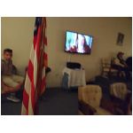OfficerInstallation2018_068.jpg