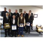 OfficerInstallation2018_089.jpg