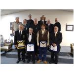 OfficerInstallation2018_092.jpg