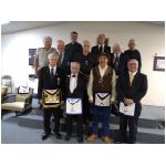 OfficerInstallation2018_095.jpg