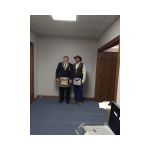 OfficerInstallation2018_100.jpg