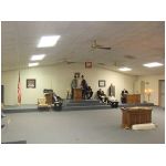 Officer_Install_080.jpg