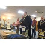 install2013_053.jpg