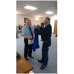 OfficerInstall2017_058.jpg