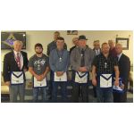 OfficerInstall2015061.jpg