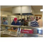 seniormeal_001.jpg