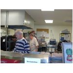 seniormeal_002.jpg