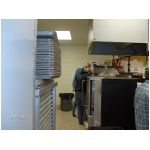 seniormeal_003.jpg