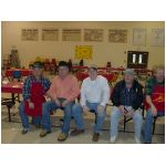 seniormeal_004.jpg