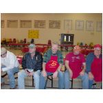 seniormeal_005.jpg