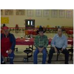 seniormeal_006.jpg