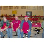 seniormeal_007.jpg
