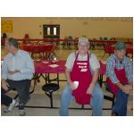 seniormeal_008.jpg