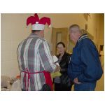 seniormeal_009.jpg