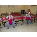 seniormeal_011.jpg