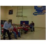 seniormeal_012.jpg