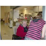 seniormeal_013.jpg