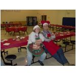 seniormeal_014.jpg